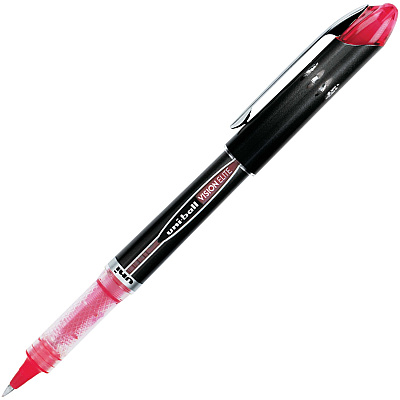 uniball Vision Elite Rollerball Pen (UBC69022)