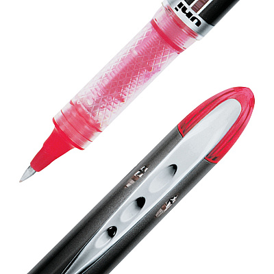 uniball Vision Elite Rollerball Pen (UBC69022)