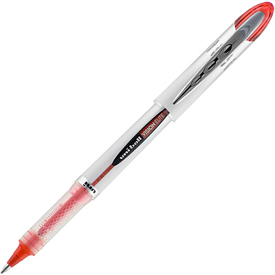 uniball Vision Elite Rollerball Pen (UBC69023)