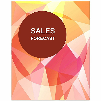 Fellowes Crystals Letter-Size Ultra Clear Binding Covers (5242501)