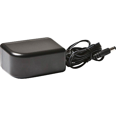 Brother Labelmaker AC Power Adapter (BRTADE001)