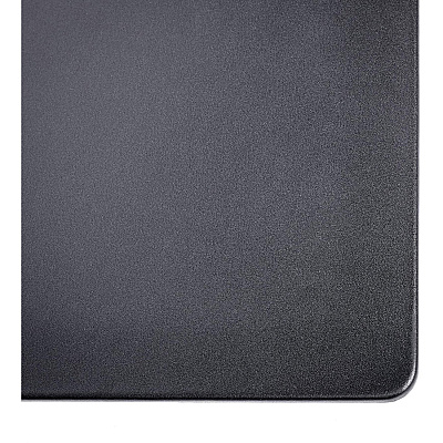 Dacasso Leather Conference Table Pad (P1030)