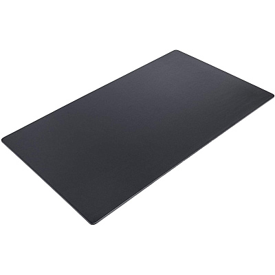 Dacasso Leatherette Desk Mat (P1033)