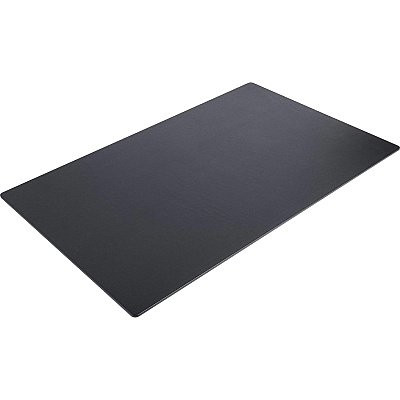 Dacasso Leatherette Desk Mat (P1032)