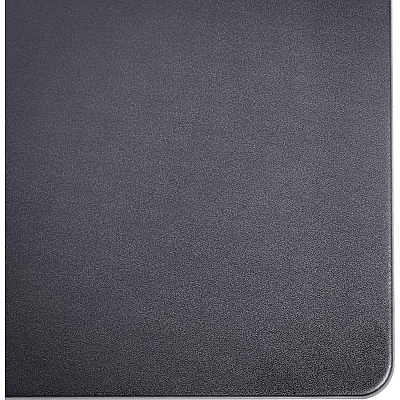 Dacasso Leatherette Desk Mat (P1032)