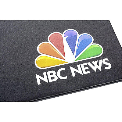 Dacasso Leatherette Conference Table Pad (P1031)