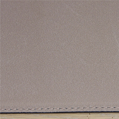 Dacasso Leatherette Square Corner Placemat (H1147)