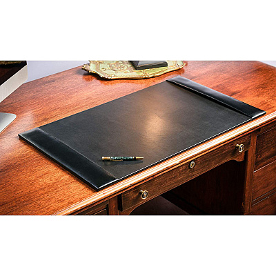 Dacasso Bonded Leather Desk Pad (P1403)