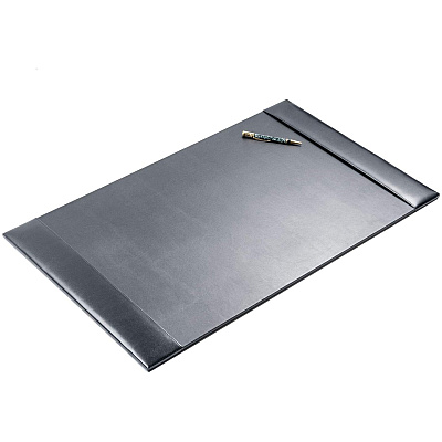 Dacasso Bonded Leather Desk Pad (P1403)