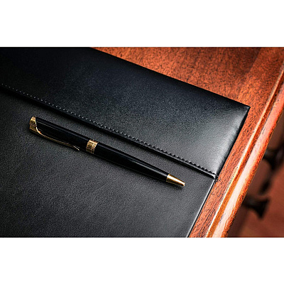 Dacasso Bonded Leather Desk Pad (P1403)