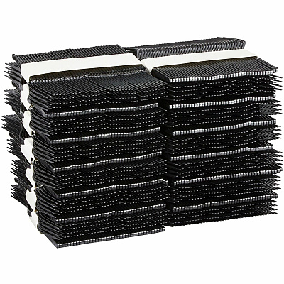 Dixie Ultra Smartstock Series-F Heavyweight Fork Refill (DXESSFHW08)