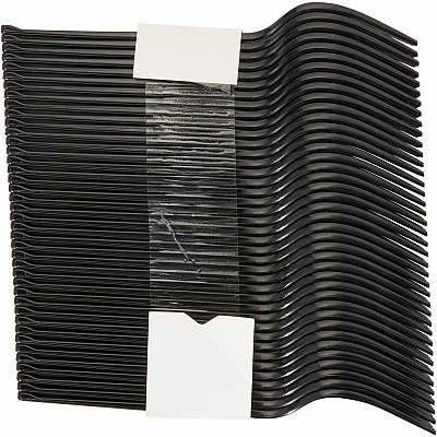 Dixie Ultra Smartstock Series-F Heavyweight Fork Refill (DXESSFHW08)