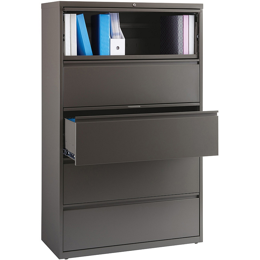 eazyzoom