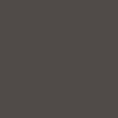 Lorell Fortress Series Lateral File (LLR60475)
