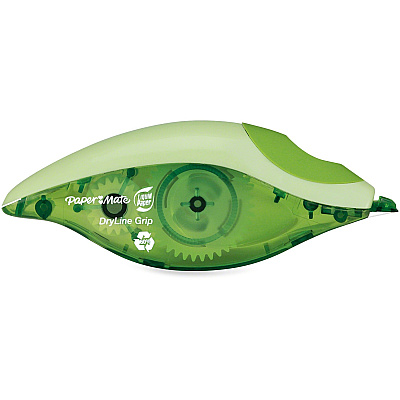 Paper Mate DryLine Grip Correction Film (PAP1744479)