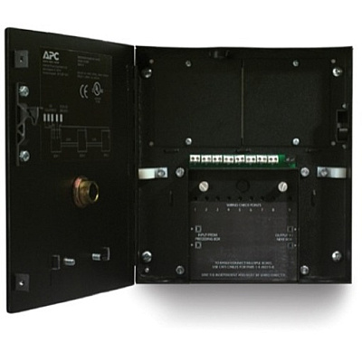 APC Emergency Poweroff Circuitsystem (EPW9)