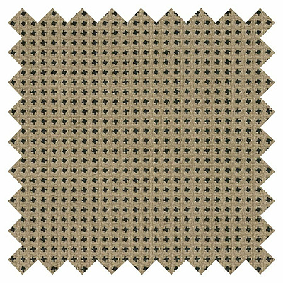 Lorell Ergomesh Managerial Mesh Mid-back Chair (8620933)