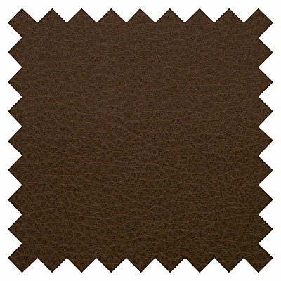 Lorell Ergomesh Managerial Mesh Mid-back Chair (8620928)