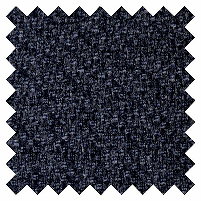Lorell Executive Mesh High-back Swivel Chair (8620566)