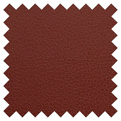 Lorell Executive Mesh High-back Swivel Chair (8620526)