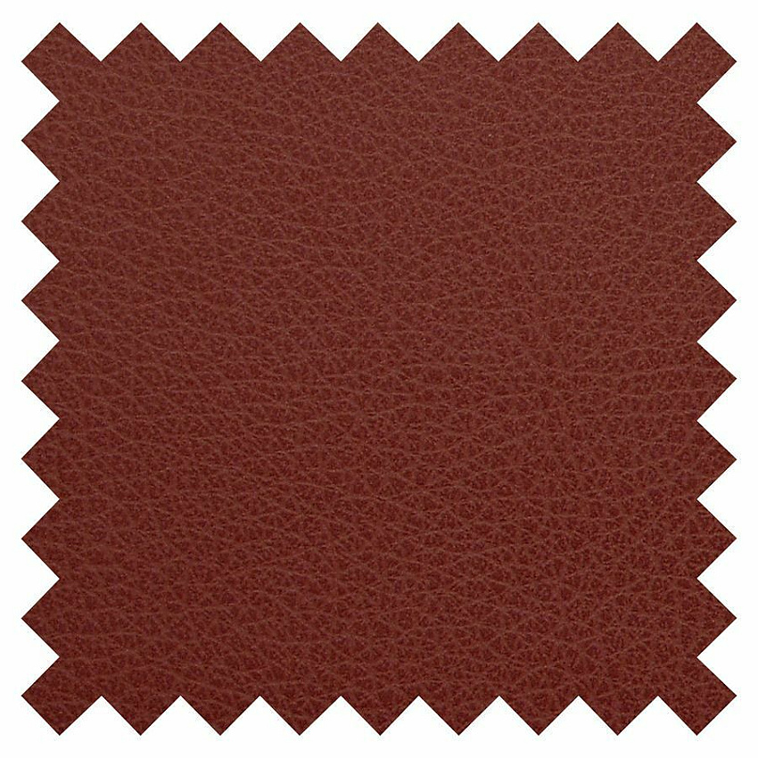 eazyzoom