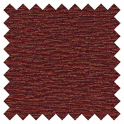 Lorell Mesh Back Nesting Training/Guest Chairs (8437447)