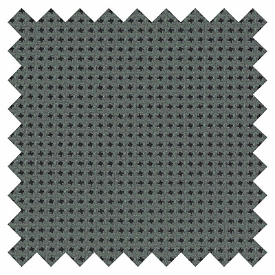 Lorell Ergomesh Managerial Mesh Mid-back Chair (8620932)