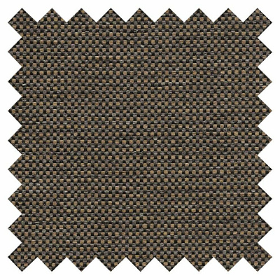 Lorell Ergomesh Managerial Mesh Mid-back Chair (8620986)