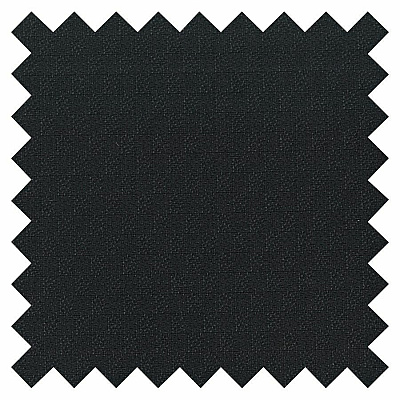 Lorell Executive Mesh High-back Swivel Chair (8620549)