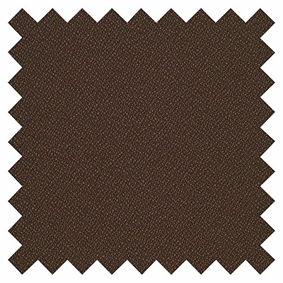 Lorell Mesh Back Nesting Training/Guest Chairs (8437441)