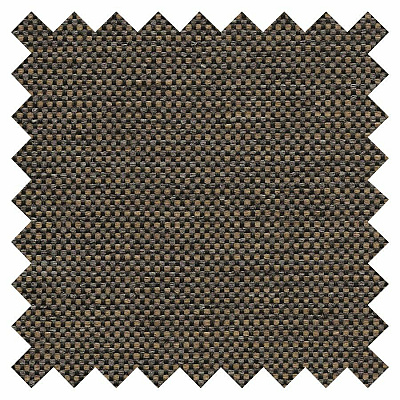 Lorell Mesh Back Nesting Training/Guest Chairs (8437486)
