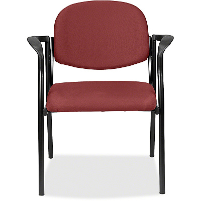Eurotech Dakota Guest Chair With Arms (801188)