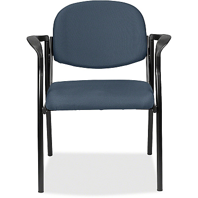 Eurotech Dakota 8011 Guest Chair (801184)
