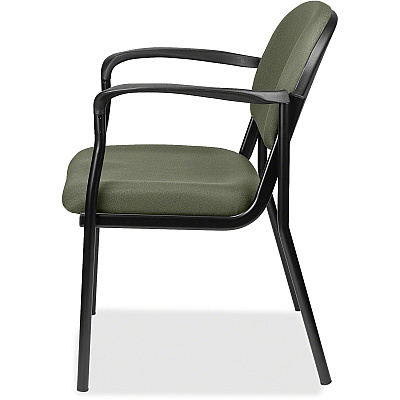 Eurotech Dakota 8011 Guest Chair (801185)