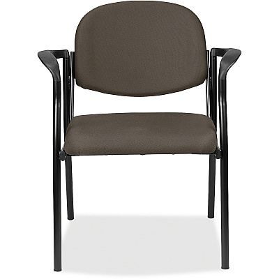 Eurotech Dakota 8011 Guest Chair (801186)