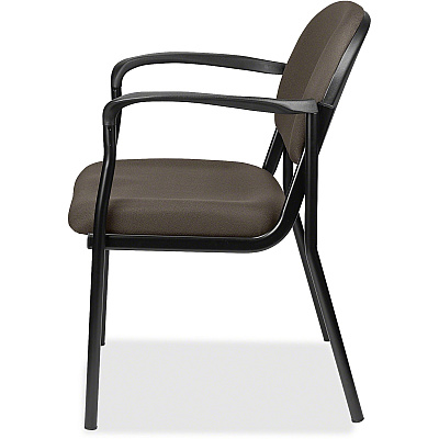 Eurotech Dakota 8011 Guest Chair (801186)
