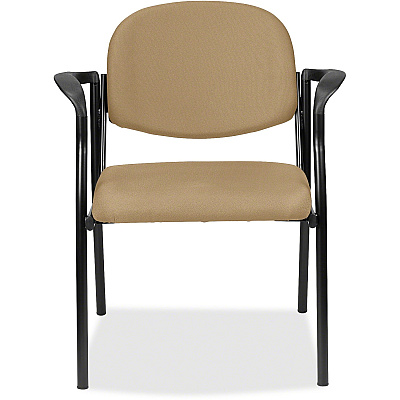 Eurotech Dakota 8011 Guest Chair (801162)