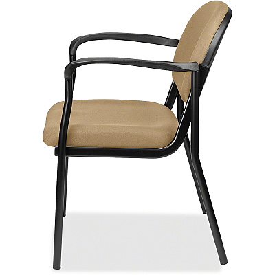 Eurotech Dakota 8011 Guest Chair (801162)