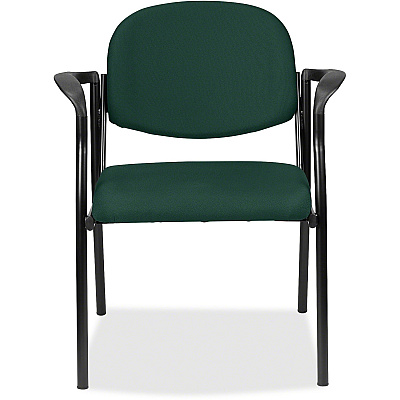 Eurotech Dakota Guest Chair With Arms (801150)