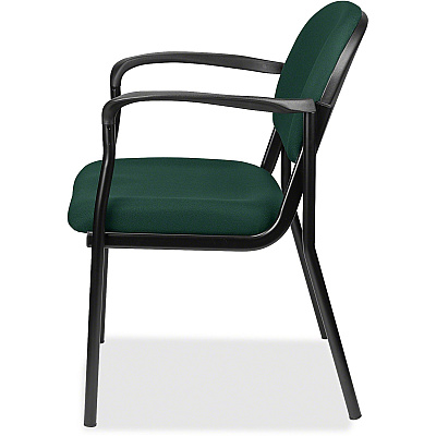 Eurotech Dakota Guest Chair With Arms (801150)