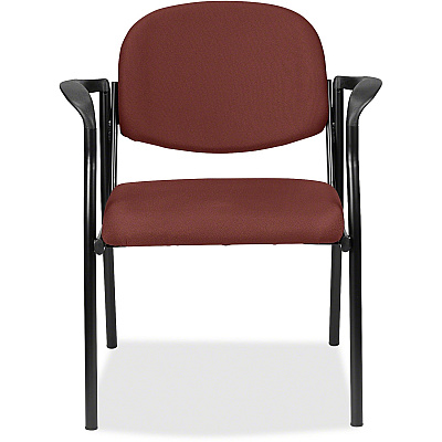 Eurotech Dakota 8011 Guest Chair (801126)