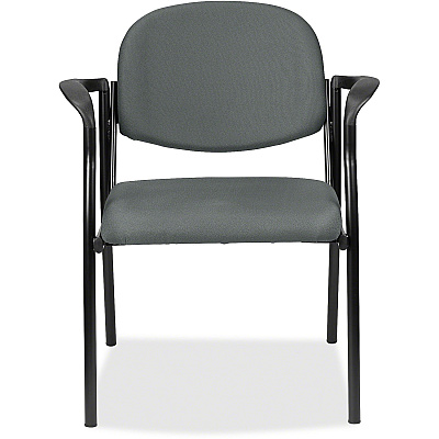Eurotech Dakota 8011 Guest Chair (801132)