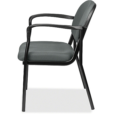 Eurotech Dakota 8011 Guest Chair (801132)