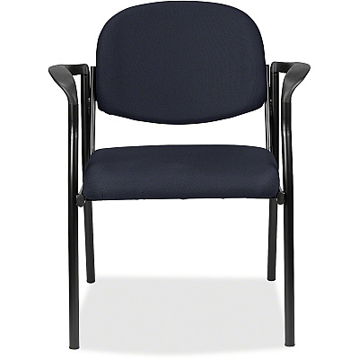 Eurotech Dakota 8011 Guest Chair (801166)