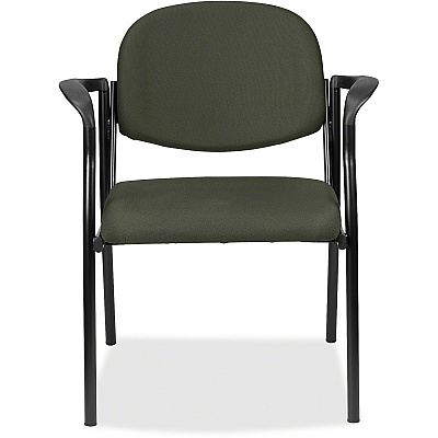 Eurotech Dakota 8011 Guest Chair (801167)