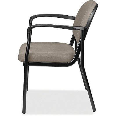 Eurotech Dakota Guest Chair With Arms (801151)