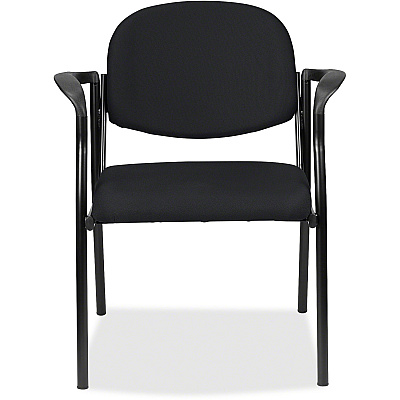 Eurotech Dakota Guest Chair With Arms (801149)