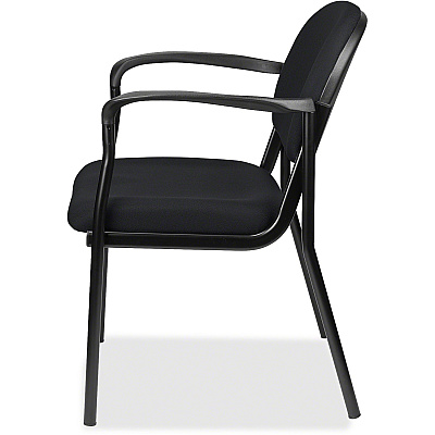 Eurotech Dakota Guest Chair With Arms (801149)