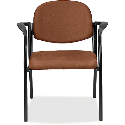 Eurotech Dakota 8011 Guest Chair (801130)