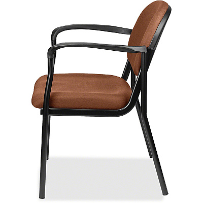 Eurotech Dakota 8011 Guest Chair (801130)